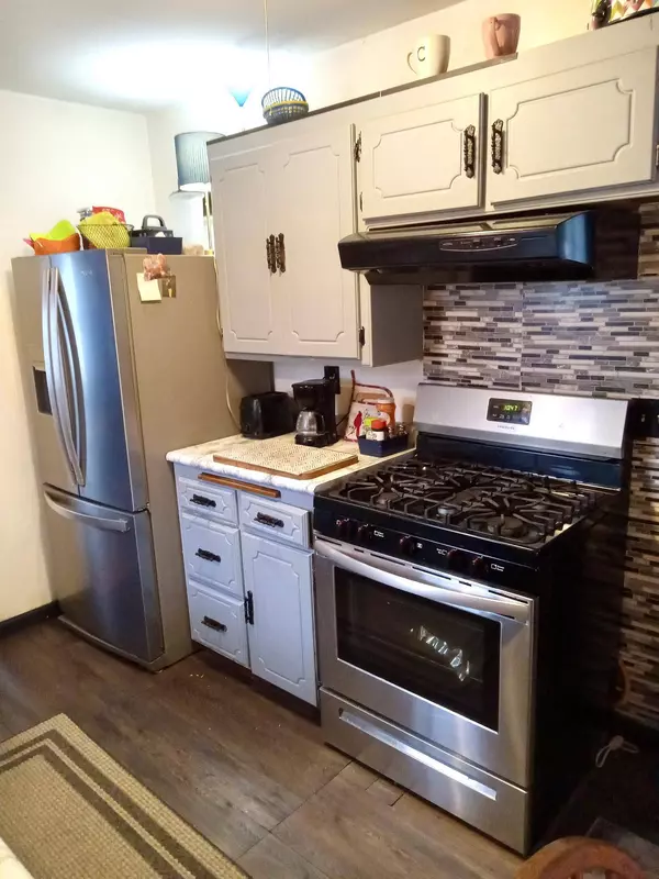 10907 4th ST NE, Blaine, MN 55434