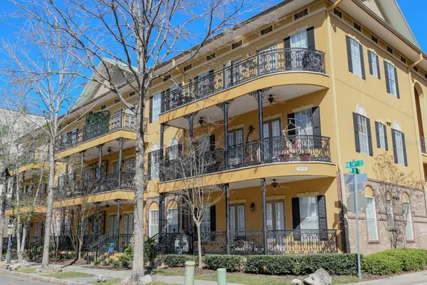 325 NW 14TH ST #306, Gainesville, FL 32603