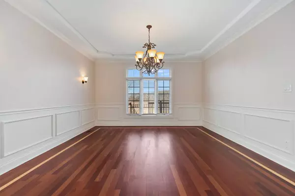 12644 Thornberry Drive, Lemont, IL 60439