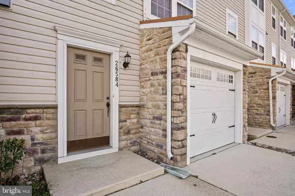 26584 RALEIGH RD #11, Millsboro, DE 19966