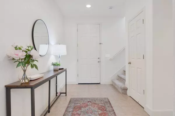 2517 Ortiz AVE, Woodland, CA 95776