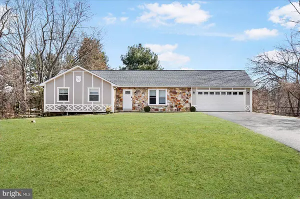 5807 WESTERN VIEW PL, Mount Airy, MD 21771