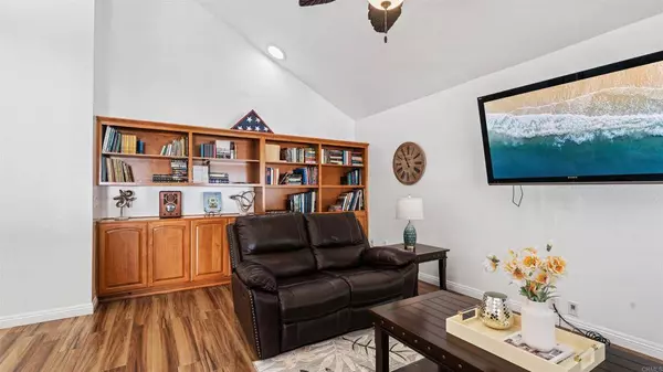 1985 Rue Michelle, Chula Vista, CA 91913