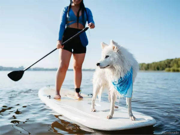 14086 E Stanford CIR #F09, Aurora, CO 80015