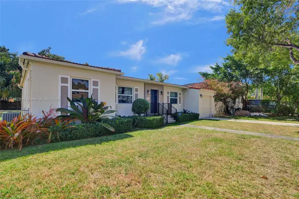 3030 SW 14th St, Miami, FL 33145