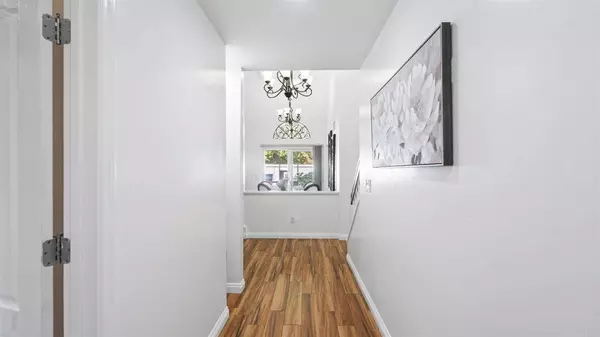 1985 Rue Michelle, Chula Vista, CA 91913