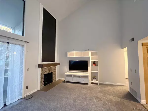 14086 E Stanford CIR #F09, Aurora, CO 80015