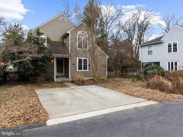 1560 RITCHIE LN, Annapolis, MD 21401