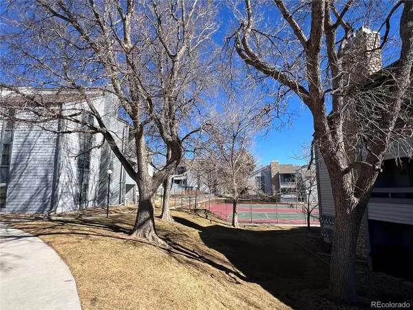 14086 E Stanford CIR #F09, Aurora, CO 80015