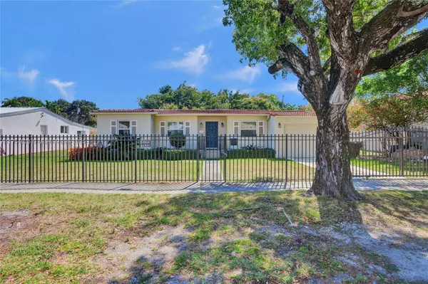 3030 SW 14th St, Miami, FL 33145