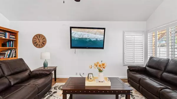 1985 Rue Michelle, Chula Vista, CA 91913