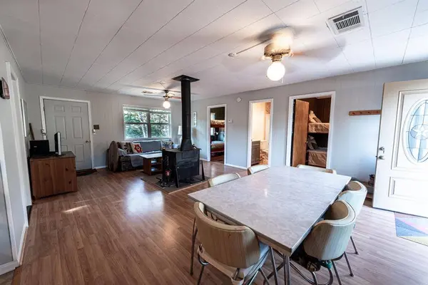 9506 Sommerville Terrace, Burton, TX 77835