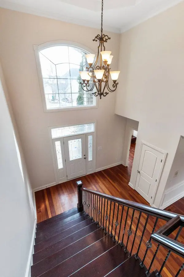 12644 Thornberry DR, Lemont, IL 60439