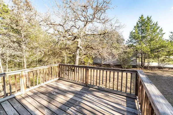 9506 Sommerville Terrace, Burton, TX 77835