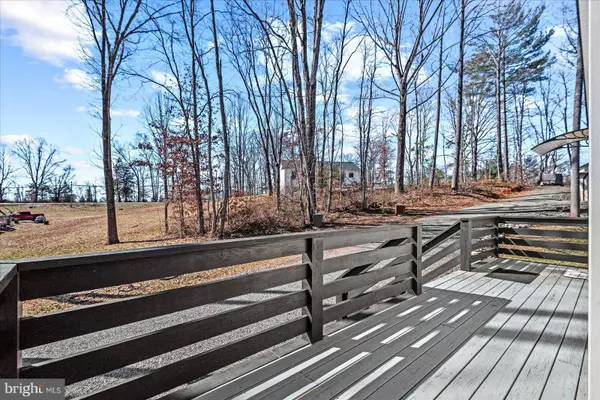 13380 GRAY ST, Culpeper, VA 22701