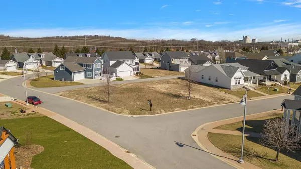 1191 Anchor DR, Portage, IN 46368