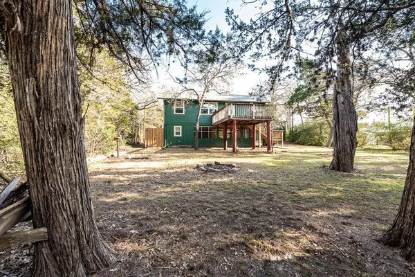 9506 Sommerville Terrace, Burton, TX 77835