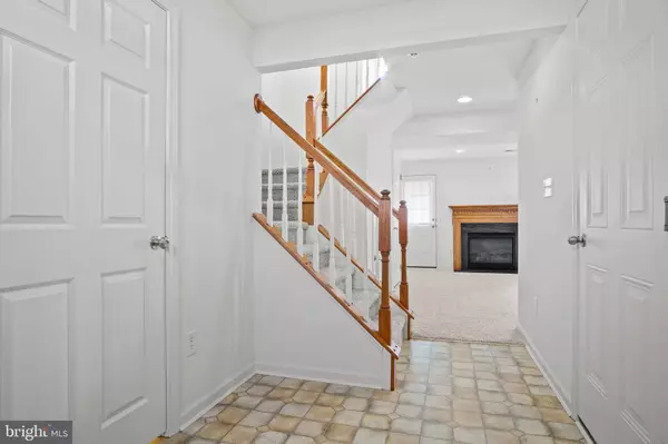 26584 RALEIGH RD #11, Millsboro, DE 19966