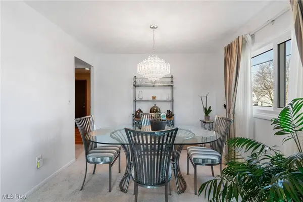 447 Center RD, Bedford, OH 44146