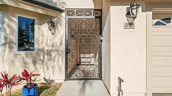 1985 Rue Michelle, Chula Vista, CA 91913