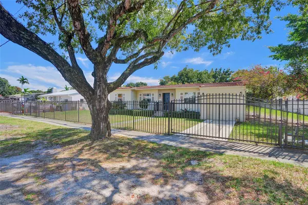 3030 SW 14th St, Miami, FL 33145