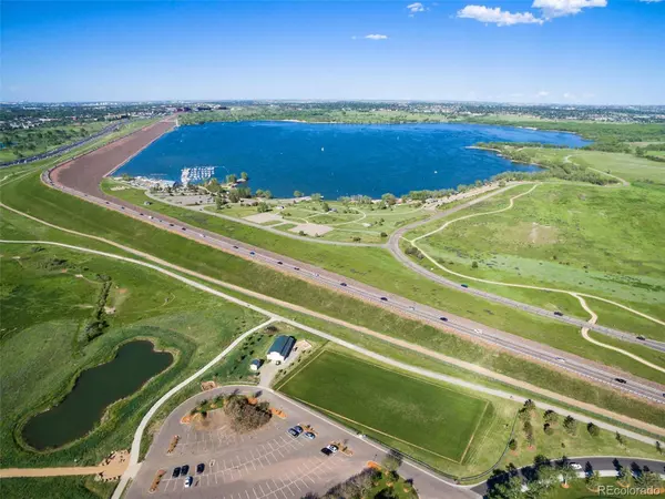 14086 E Stanford CIR #F09, Aurora, CO 80015