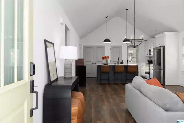 1015 47TH STREET S, Birmingham, AL 35222