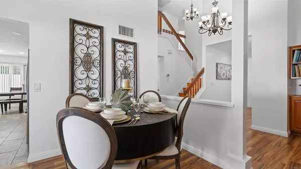 1985 Rue Michelle, Chula Vista, CA 91913