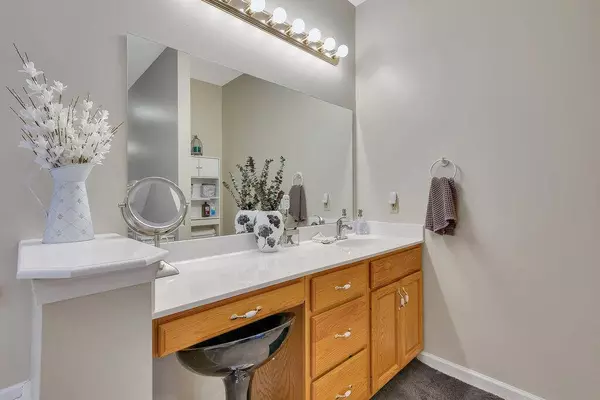 946 Tommie LN, Soddy-daisy, TN 37379