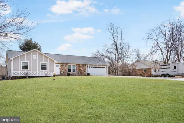 5807 WESTERN VIEW PL, Mount Airy, MD 21771