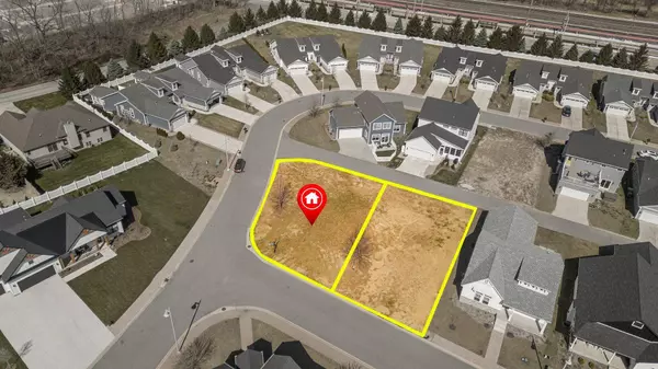 1191 Anchor DR, Portage, IN 46368