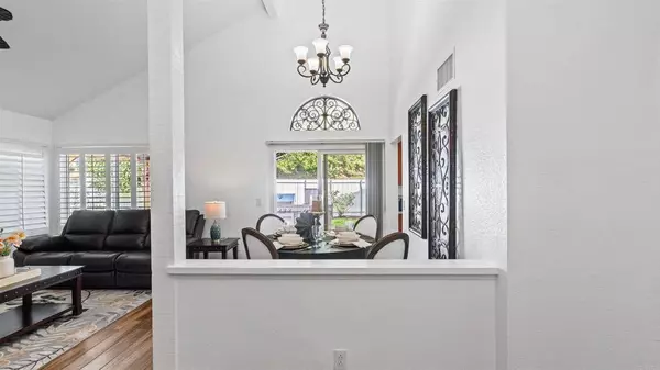 1985 Rue Michelle, Chula Vista, CA 91913