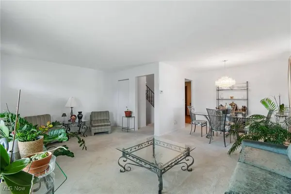 447 Center RD, Bedford, OH 44146