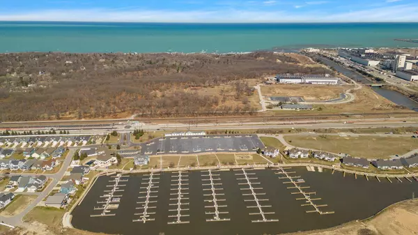 1191 Anchor DR, Portage, IN 46368