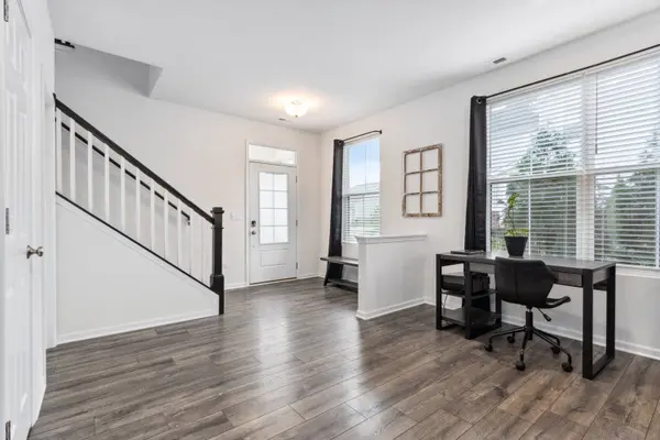 12636 S Talbot Circle, Plainfield, IL 60585