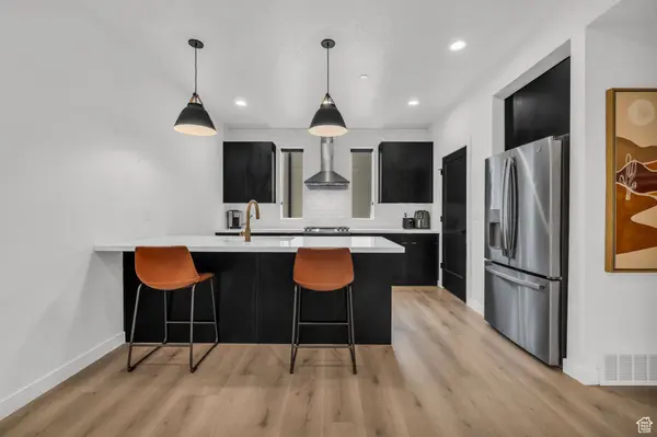 351 W 800 N #9, Salt Lake City, UT 84103