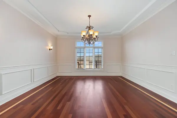 12644 Thornberry DR, Lemont, IL 60439