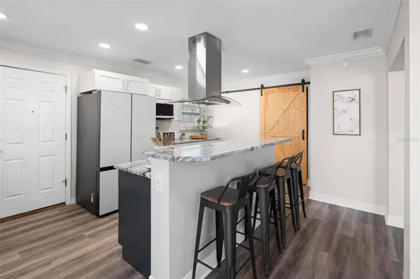 4346 10TH AVE N, St Petersburg, FL 33713