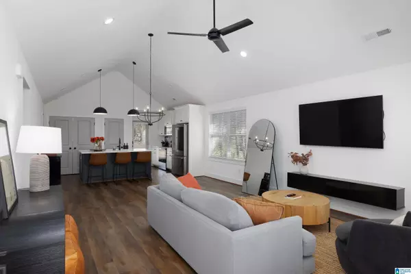 1015 47TH STREET S, Birmingham, AL 35222