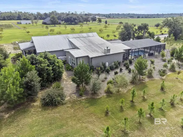 26071 Woerner Road, Elberta, AL 36530