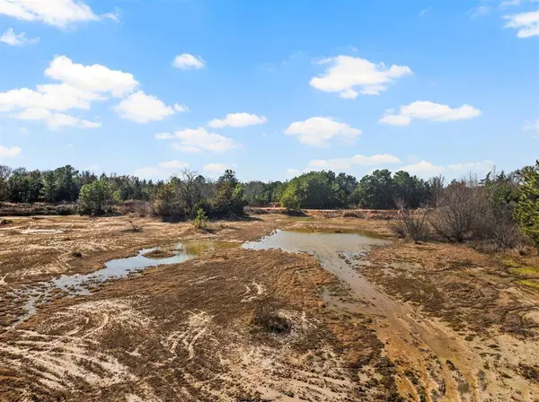 TBD FM 2152 & CR 1635, Mount Pleasant, TX 75455