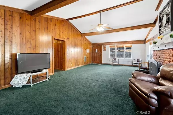 1373 Real Way LN, Alpine, CA 91901