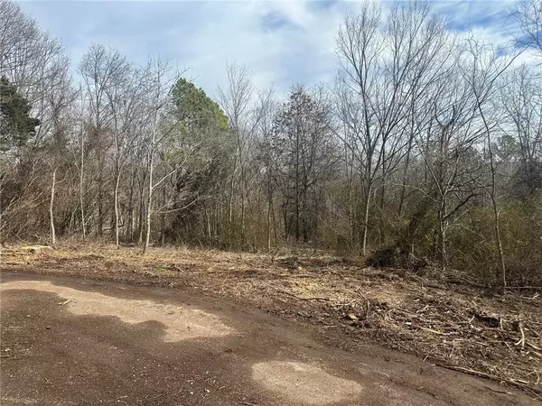 Lot 21 Torran Ln, Bella Vista, AR 72715