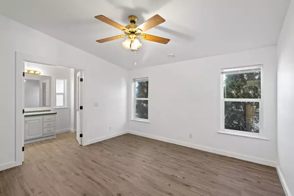 2552 Thorn Oak DR #SPC 19, Medford, OR 97501