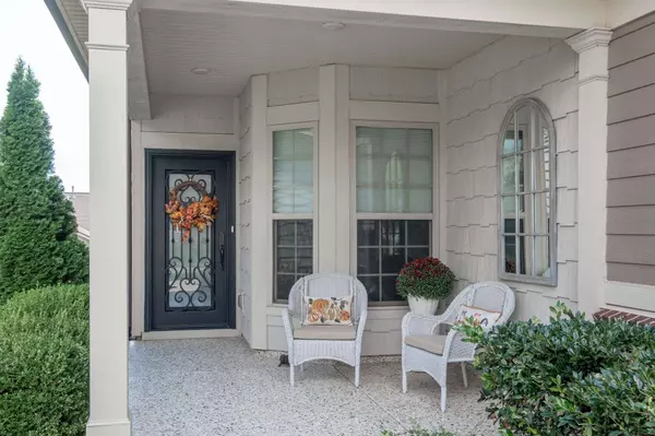 149 Tipton Pass, Spring Hill, TN 37174