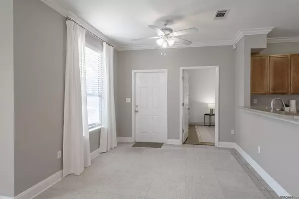 4441 Burbank Dr ##1307, Baton Rouge, LA 70820