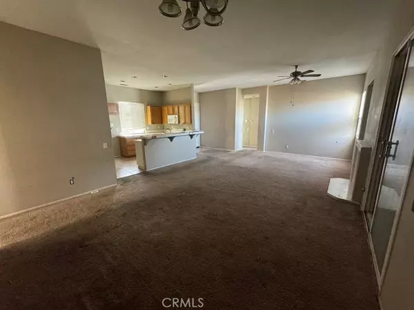 1890 N Arrowhead AVE, Rialto, CA 92376