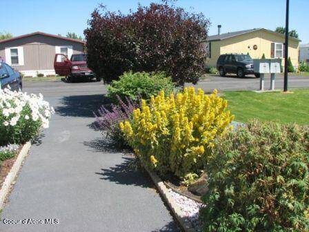 2270 W Pellinore Way, Post Falls, ID 83854