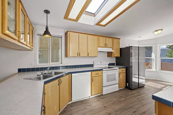 2552 Thorn Oak DR #SPC 19, Medford, OR 97501