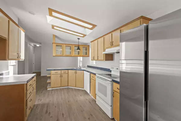 2552 Thorn Oak DR #SPC 19, Medford, OR 97501